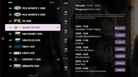 Tv Express 4.0 Apk - Download TV Express Apk v4.2.0 (Working)