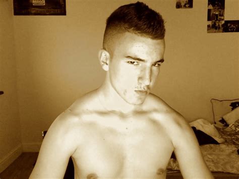 You Wanna Fuck Me Babe Porn Pictures XXX Photos Sex Images PICTOA