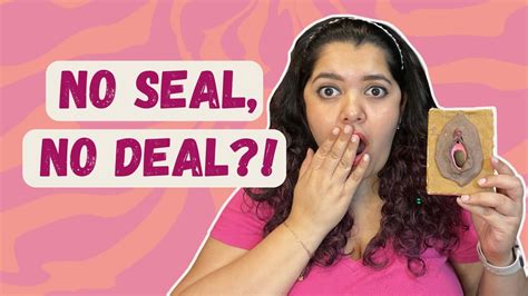 The TRUTH About The HYMEN Bleeding During First Time Sex Dr Cuterus Explains Womenshealth