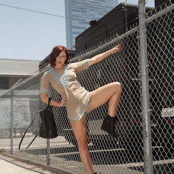 Get Spencer Bisson Free Stripping And Nude Links At FreeOnes