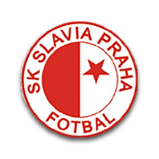 Slavia Prague | News, Scores, Highlights, Injuries, Stats, Standings ...