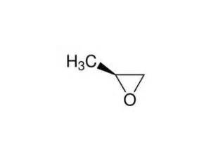 环氧丙烷 搜狗百科
