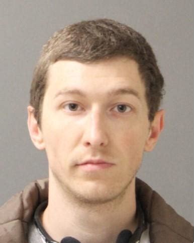 Nebraska Sex Offender Registry Shane Michael Knowlton