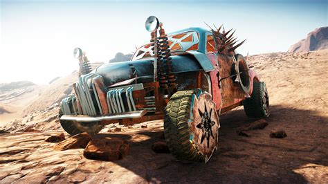 mad max wallpaper 5