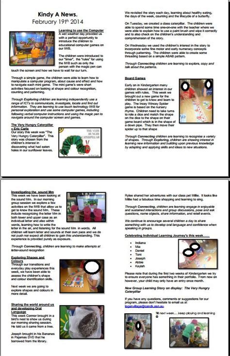 learning projects project based learning early literacy activities