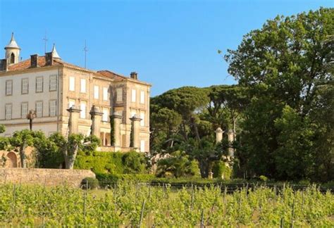 10 best wineries in Côtes de Provence to visit in 2023 | Winetourism.com