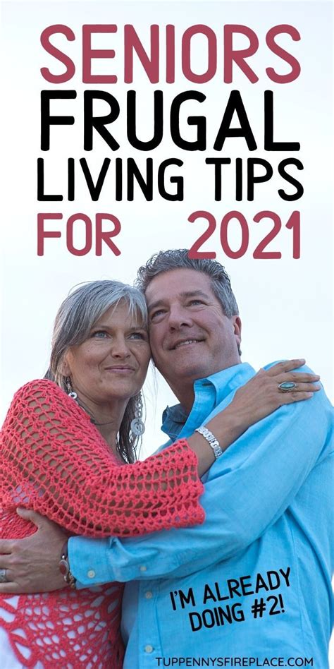 20 Frugal Living Tips For Seniors Tuppennys Fireplace Frugal Living