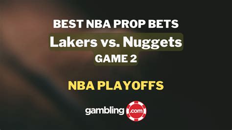 Best Nba Prop Bets Today And Nba Player Props For 0518