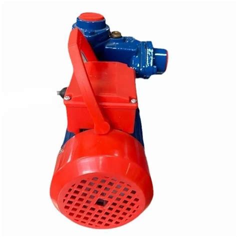 2 Hp Self Priming Centrifugal Regenerative Water Pump At Rs 3000piece In Pune