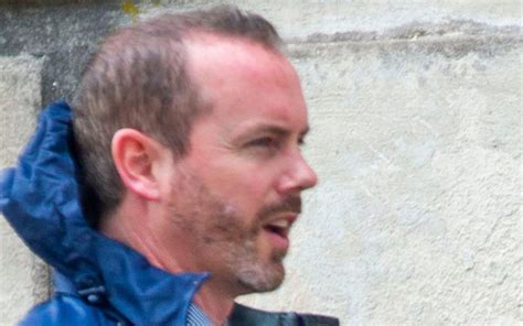 Police Inspector Filmed Himself Having Sex With Junior Officer While On