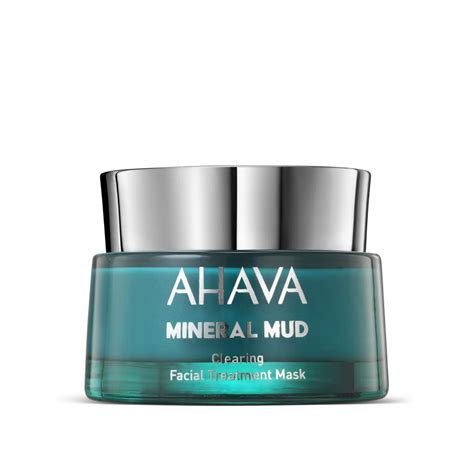 AHAVA - Home