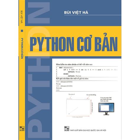 Gợi ý 10 sách lập trình cơ bản và hay nhất cho mọi trình độ năm 2022