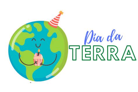 Dia Da Terra Atividade Interativa Para Celebrar O Dia Da Terra