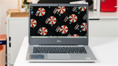 Dell Inspiron 14 5000 5493 Review Pcmag