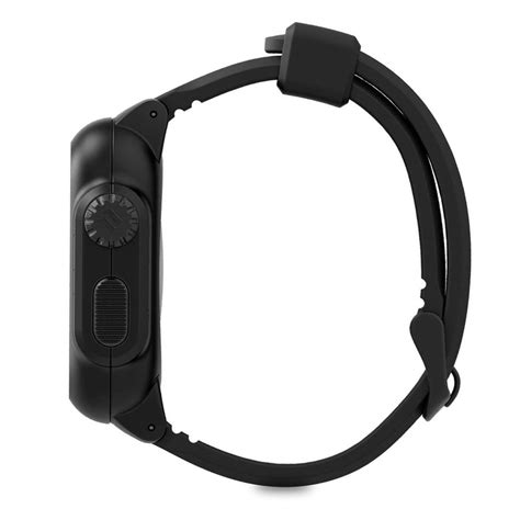 Buy Waterproof Case For 42mm Apple Watch Series 3 By Catalyst®