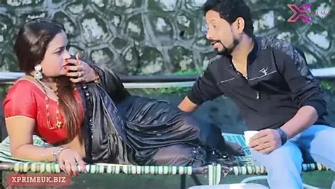 Desi Bhabhi Ki Chudai Hot Indian Innocent Wife Sex Asian Asian Porn XHamster