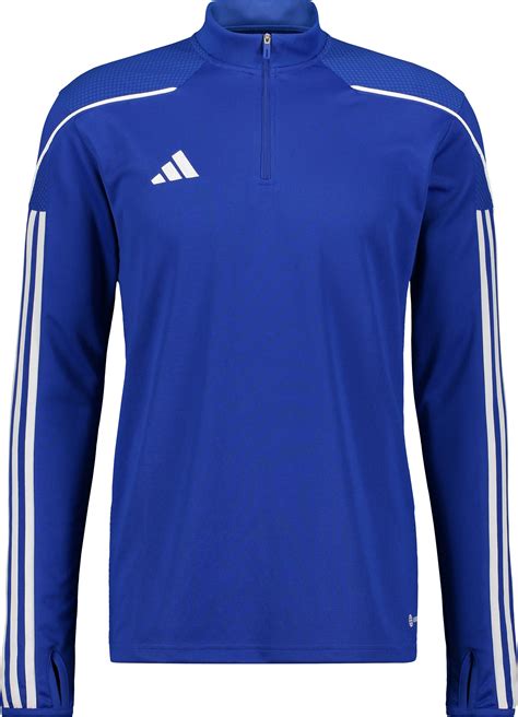 Adidas Tiro L Trg Top Sivustolla Stadium Fi