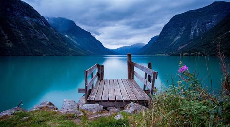 Norway Desktop Wallpapers - Top Free Norway Desktop Backgrounds ...