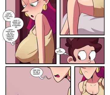 Pad S World 8muses Sex And Porn Comics