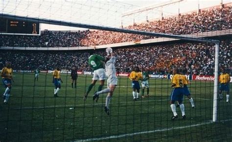 Copa America 1997