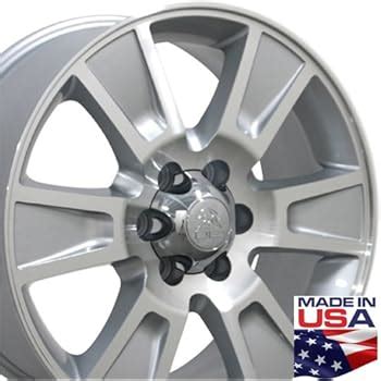 Amazon Inch Ford F F Oem Alloy Wheel Rim B