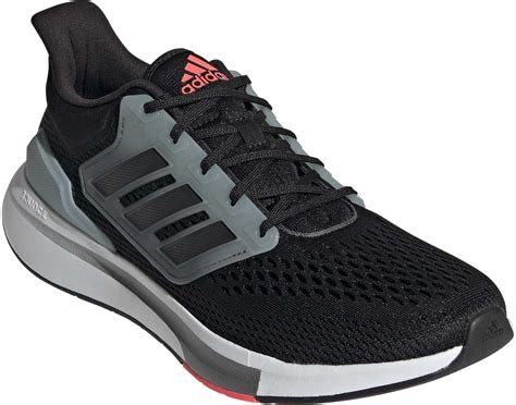 Adidas Eq Run Sportisimo Cz