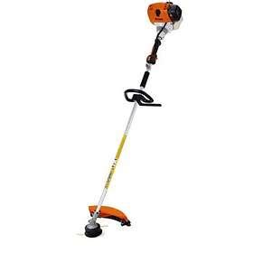 STIHL FS 130 R Best Price Compare Deals At PriceSpy UK