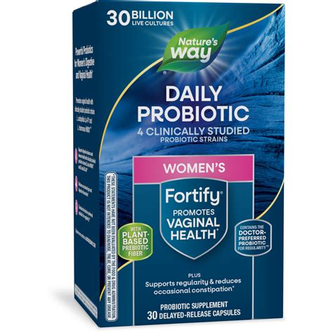 Stonehenge Health Probiotics 65 Billion Cfu 24 Strains Prebiotic Synbiotics Dynamic Biotics