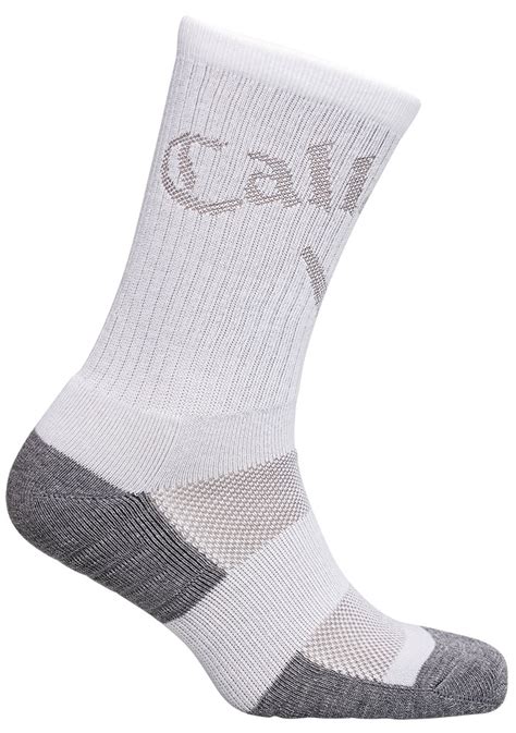 Callaway Mens Tour Crew Socks Golfonline