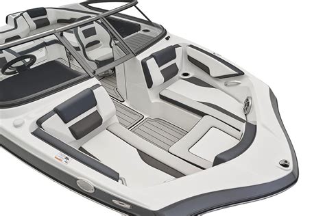 Yamaha S Contact Your Local Marinemax Store About Availability