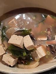 Amazon Hot Pot Cookbook For Beginners Flavorful One Pot Meals From China Japan Korea