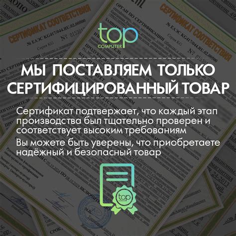 Жесткий диск внешний Western Digital My Passport WDBYVG0020BBK-WESN 2TB ...