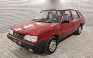 Polonez Samochody ogłoszenia Allegro pl