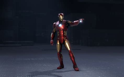 2880x1800 Iron Man Marvels Avengers 4k 2020 Macbook Pro Retina Hd 4k