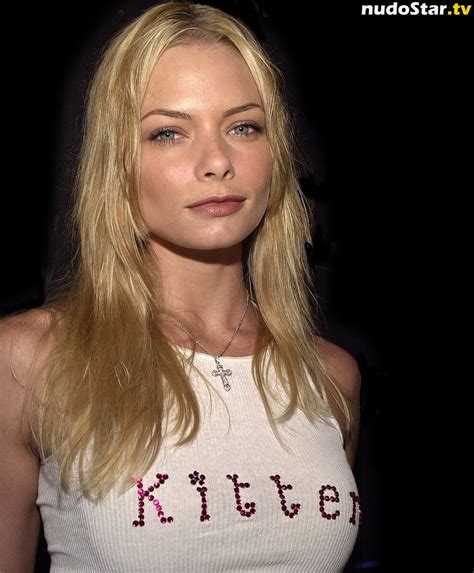 Jaime Pressly Https Jaimepressly Nude OnlyFans Photo 21 Nudostar TV