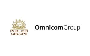 La Fusion Entre Publicis Et Omnicom Fait Pschitt