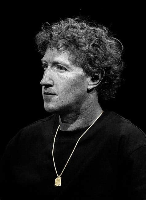 mark zuckerbergs political evolution   york times