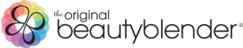 Original Beauty Blender Logo Png 600x315 Png Download