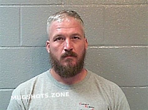 DAVIS ADAM THOMAS 09 22 2023 Huron County Mugshots Zone