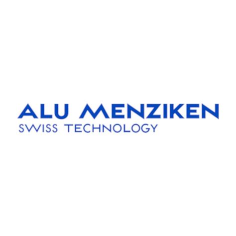 ASI Welcomes Alu Menziken Group As New Production And Transformation