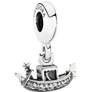 Pandora Philippines Flag Heart Photo Charm Best Selling Jewellery