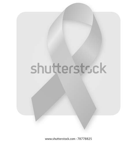 Awareness Ribbon Asthma Stock Illustration 78778825 | Shutterstock