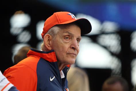 Jim "Mattress Mack" McIngvale Places $2 Million on Houston Astros ...