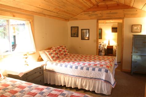 Shetland Cabin Cabin Rentals Lodging Hiking Trails Fishing And