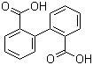 2 2 联苯二甲酸 482 05 3 南京恩德萨生物科技有限公司