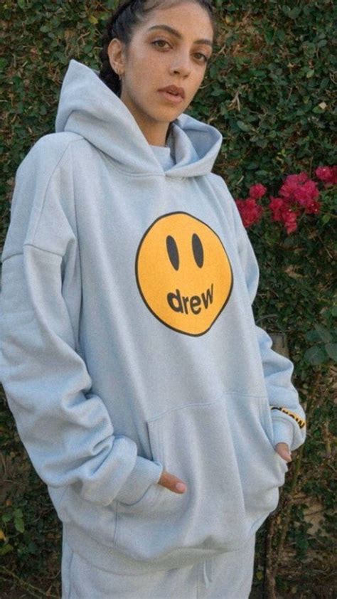 Buy Drew House Merch - FERQPQ