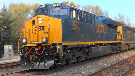 Csx Rf&p Subdivision | Dovetail Games Forums