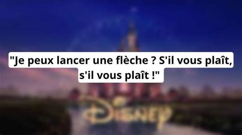 Quiz Disney Quelle Princesse Disney Cette Premi Re R Plique