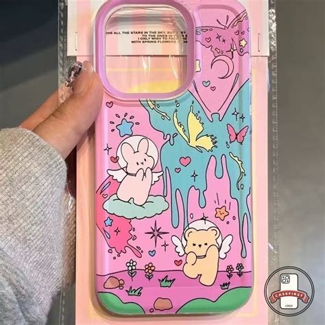 Infinix Hot I I Play Spark Go C