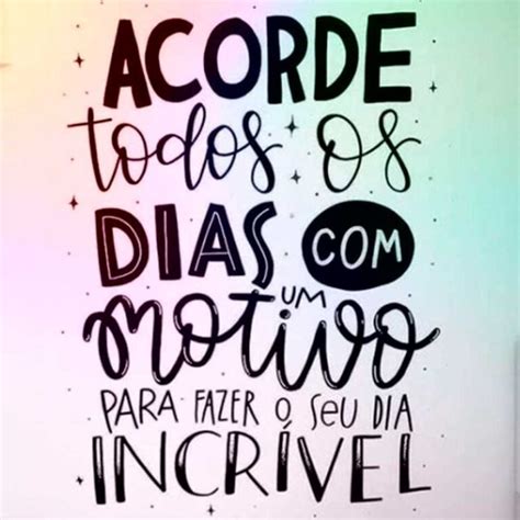 Frase Para Capa De Caderno - 30 Frases Para Capa de Caderno – Palavras que Inspiram | Coaching Love